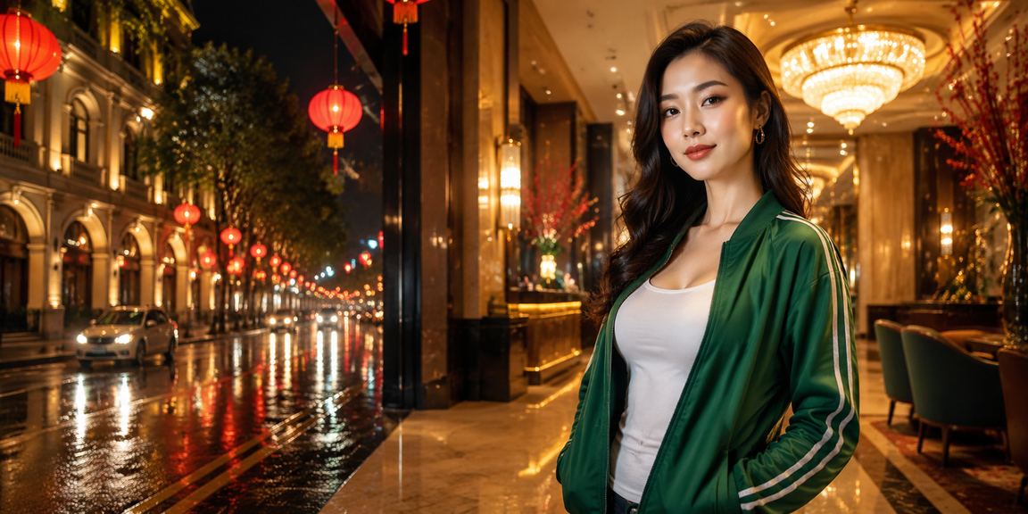 Giao diện phần trò chơi casino trực tuyến se215 tại Việt Nam