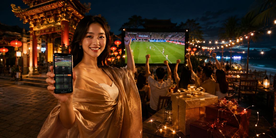 Người dùng Hà Nội thử trải nghiệm trò chơi casino trực tuyến trên điện thoại