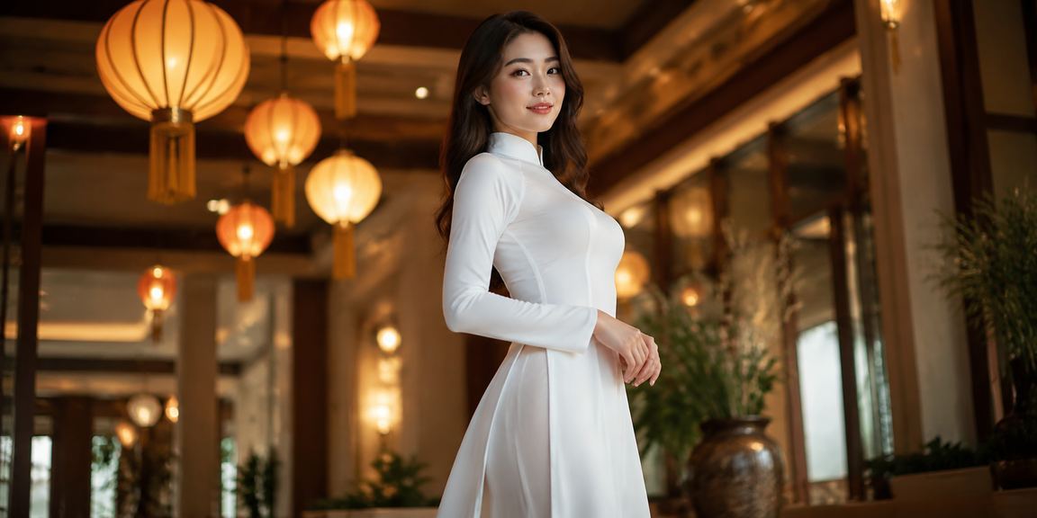 Người chơi tại Hội An tận hưởng giải trí có trách nhiệm và kiểm soát ngân sách cá nhân