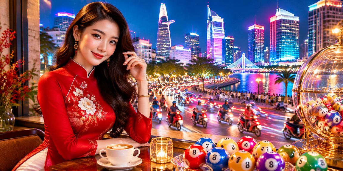 Người dùng Việt Nam tìm hiểu thông tin hỗ trợ và hướng dẫn chơi casino trực tuyến
