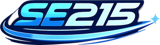 se215